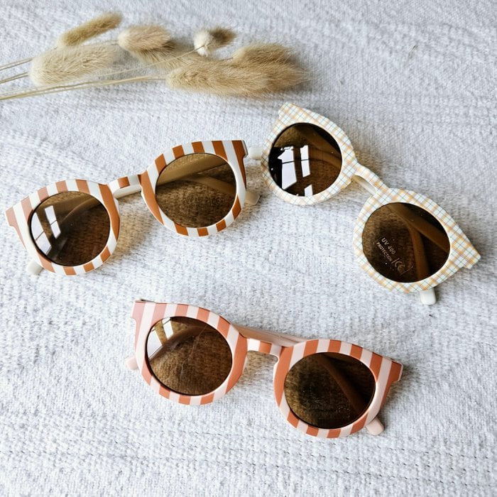 Zomer collectie