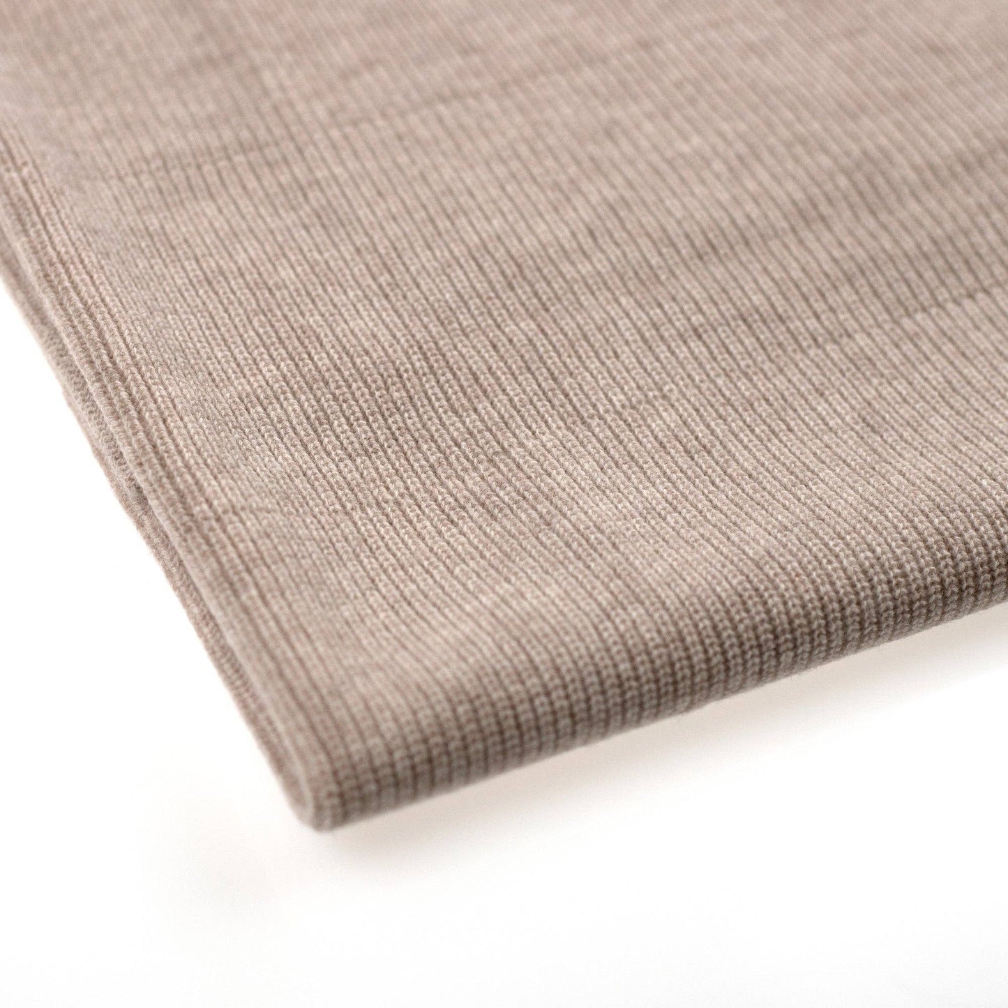 Babydeken 100% Merinowol - Cobble🫧