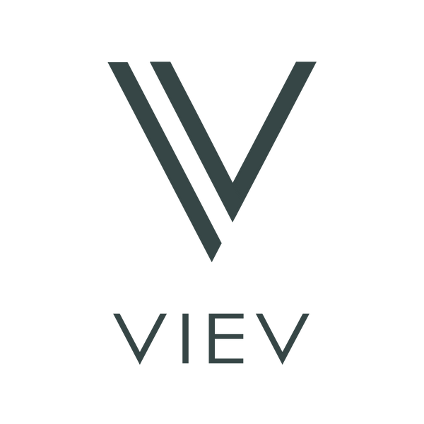 Viev
