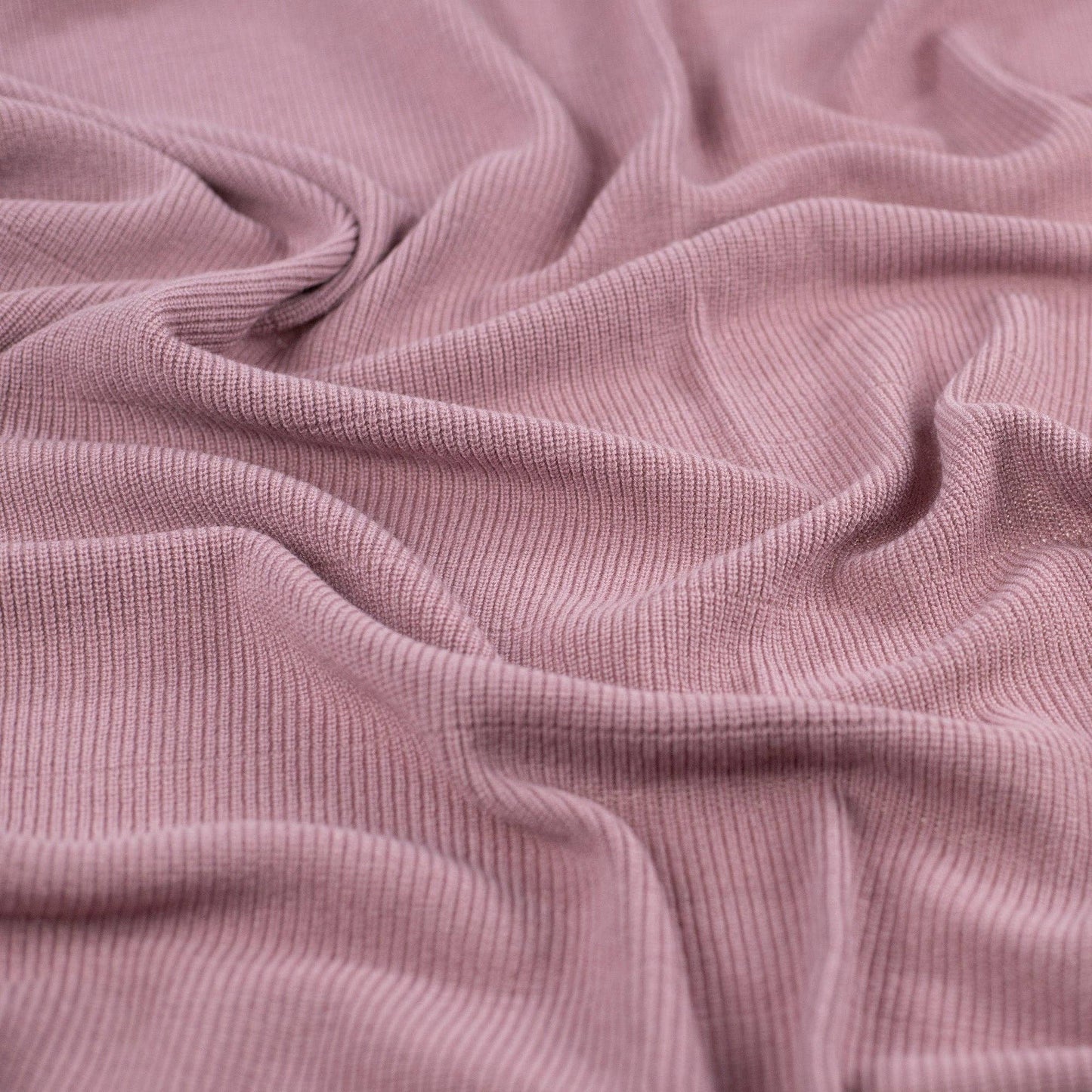 Babydeken 100% Merinowol - Haze 🫧