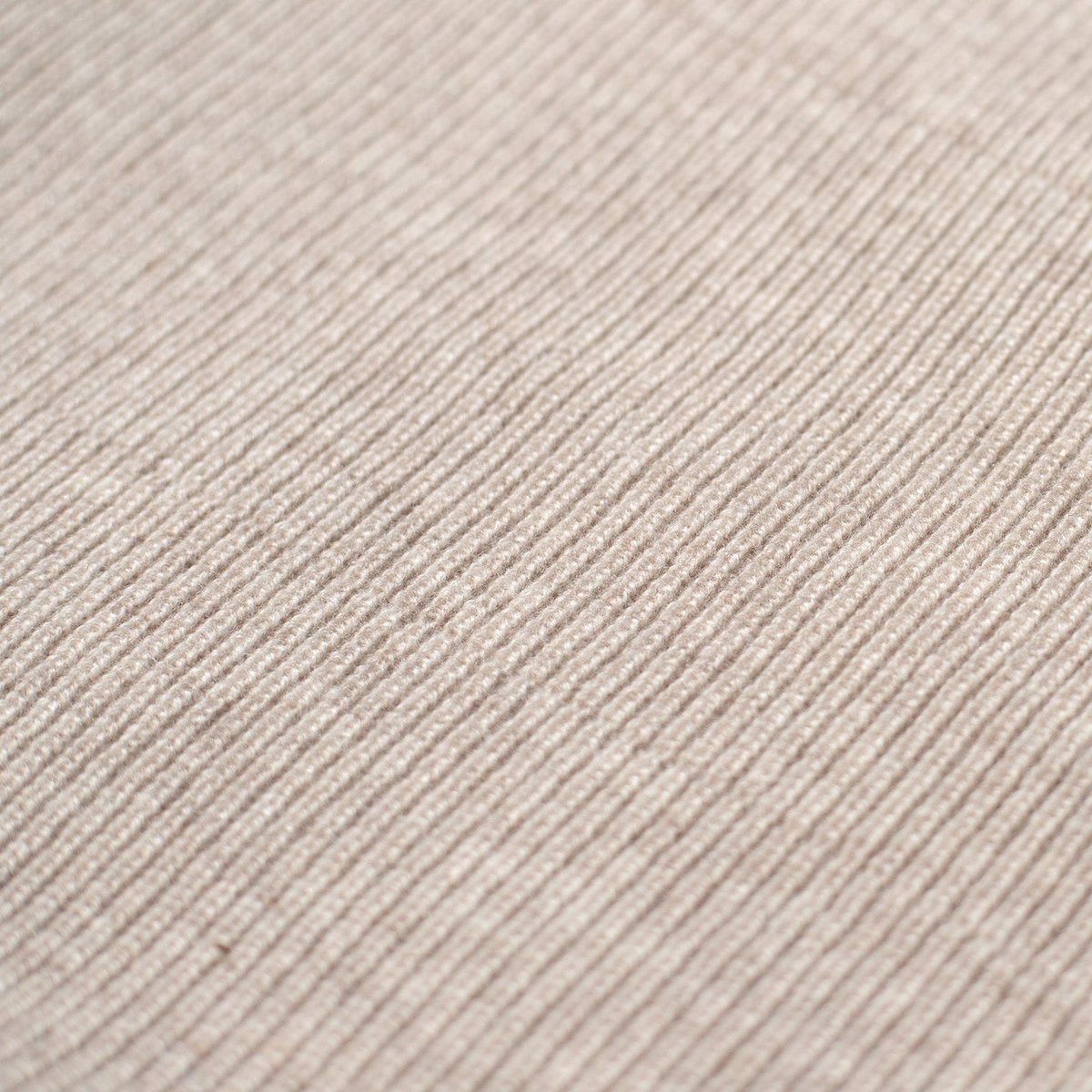 Babydeken 100%Merinowol - Garlic 🫧