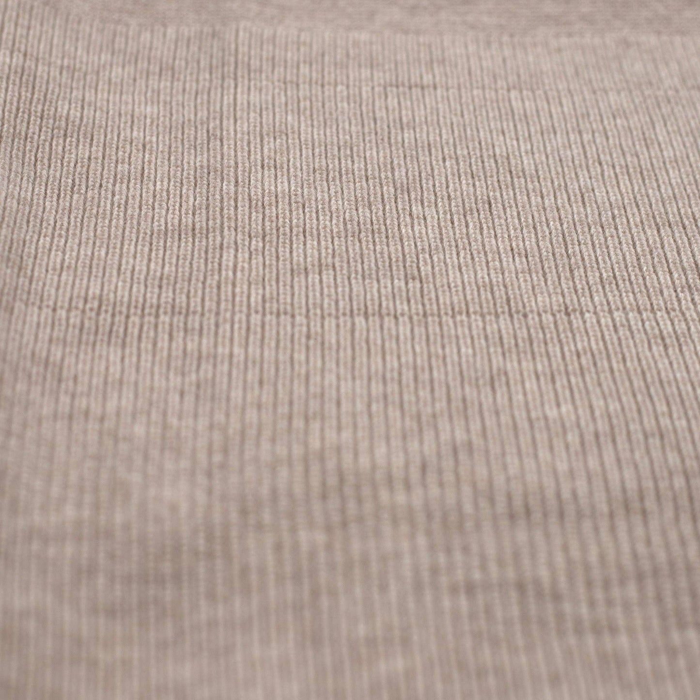 Babydeken 100% Merinowol - Cobble🫧